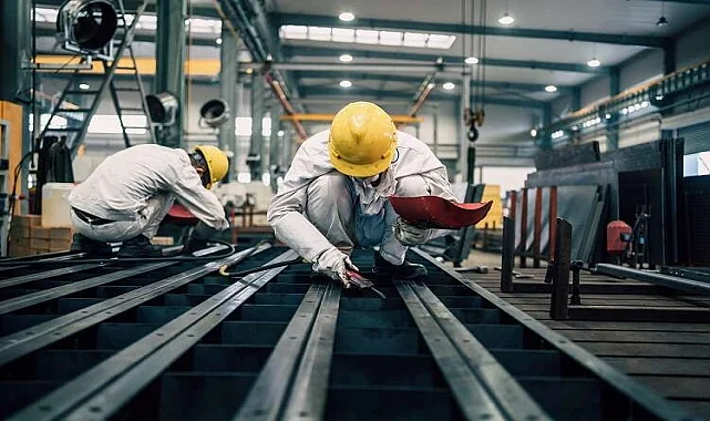 Kemer Mağaza Taşıma